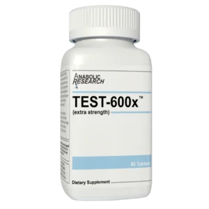 TEST-600X, anabolic steroid, buy anabolic steroid, anabolic steroid for sale, steroid, buy steroid, steroid for sale, steroid cream