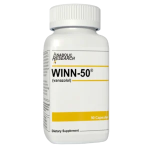 WINN-50
