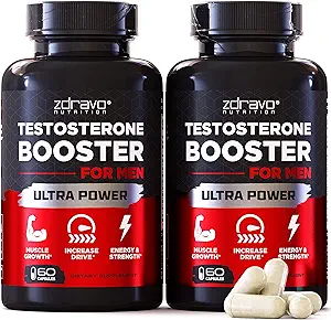 Testosterone Booster, buy Testosterone Booster, Testosterone, boosted testosterone, testosterone for sale, testosterone booster for men