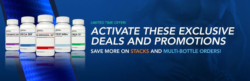 anabolic steroid, buy anabolic steroid, anabolic steroid for sale, steroid, buy steroid, steroid for sale, steroid cream