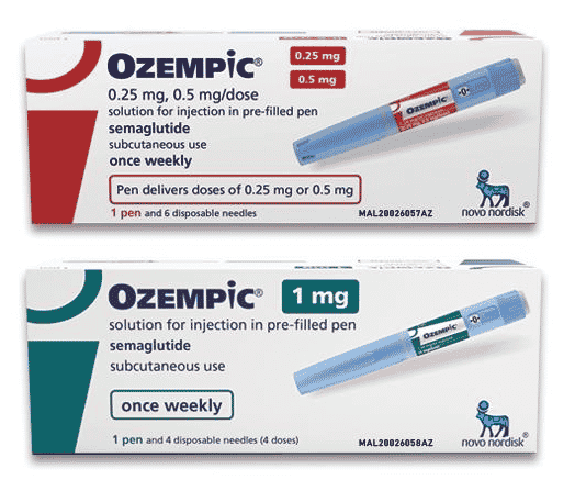 Ozempic, buy Ozempic, Ozempic for sale, where to buy Ozempic, Ozempic tablet, Ozempic injection, Ozempic weight loss, where to buy Ozempic