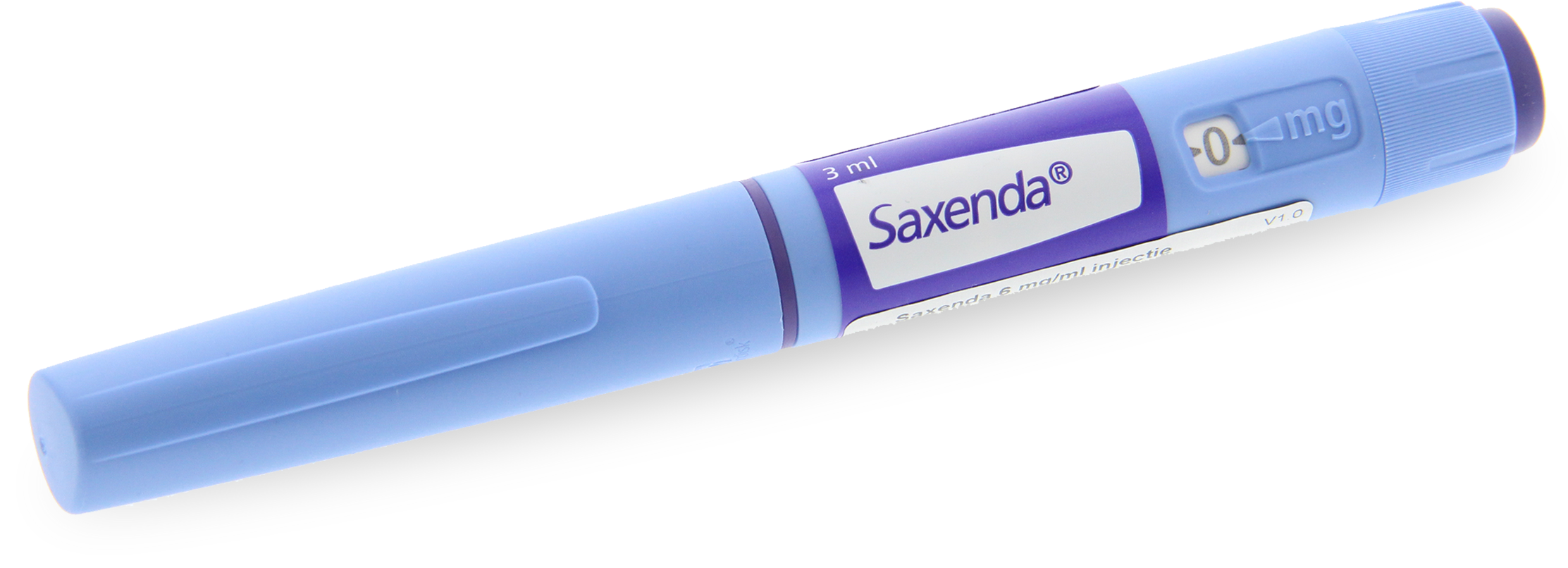 Buy Saxenda Online