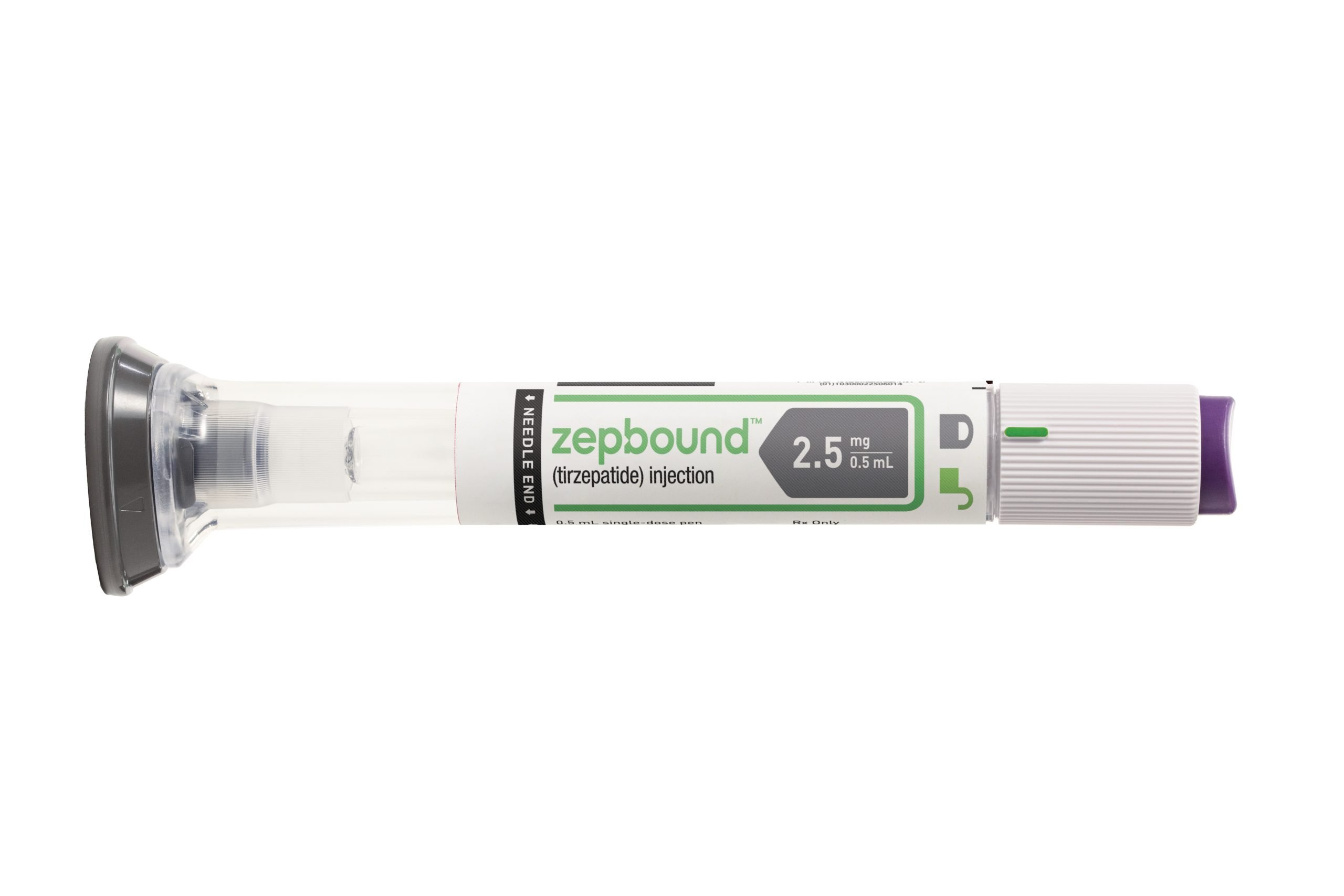 Buy Zepbound, Buy Zepbound online