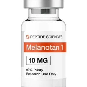 Buy MT1 MT-1 10mg 10vials